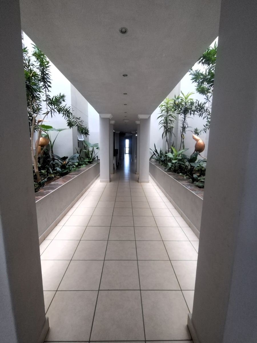 2 Bedroom Property for Sale in Jeffreys Bay Central Eastern Cape